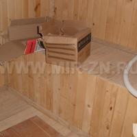 House in Bulgaria, Varna region, Elenite, 231 sq.m.