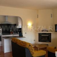 Вилла в Испании, Валенсия, Аликанте, 180 кв.м.