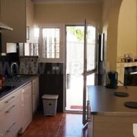 Вилла в Испании, Валенсия, Аликанте, 180 кв.м.