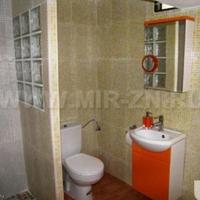 Вилла в Испании, Валенсия, Аликанте, 180 кв.м.