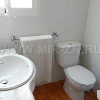 Вилла в Испании, Валенсия, Аликанте, 180 кв.м.