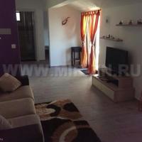 Квартира в Черногории, 45 кв.м.