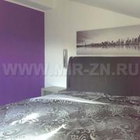 Квартира в Черногории, 45 кв.м.