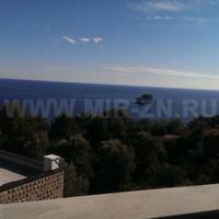 Квартира в Черногории, 45 кв.м.