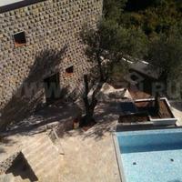 Квартира в Черногории, 45 кв.м.