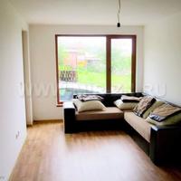 Apartment in Bulgaria, Elkhovo, 57 sq.m.