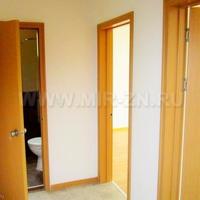 Apartment in Bulgaria, Elkhovo, 57 sq.m.