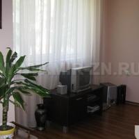 Apartment in Bulgaria, Varna region, Elenite, 55 sq.m.