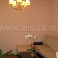 Apartment in Bulgaria, Varna region, Elenite, 55 sq.m.