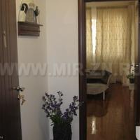 Apartment in Bulgaria, Varna region, Elenite, 55 sq.m.