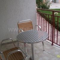 Flat in Bulgaria, Burgas Province, Elenite, 72 sq.m.
