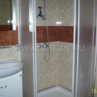Flat in Bulgaria, Burgas Province, Elenite, 72 sq.m.