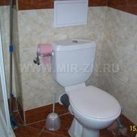 Flat in Bulgaria, Burgas Province, Elenite, 72 sq.m.