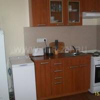 Flat in Bulgaria, Burgas Province, Elenite, 72 sq.m.