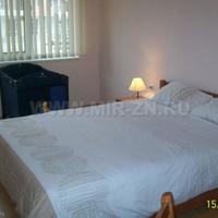 Flat in Bulgaria, Burgas Province, Elenite, 72 sq.m.