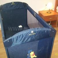 Flat in Bulgaria, Burgas Province, Elenite, 72 sq.m.