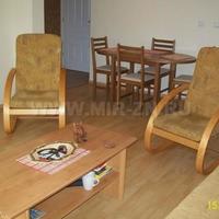 Flat in Bulgaria, Burgas Province, Elenite, 72 sq.m.