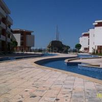 Flat in Bulgaria, Burgas Province, Elenite, 72 sq.m.