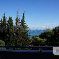 Flat in the city center in Montenegro, 63 sq.m.