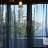 Flat in the city center in Montenegro, 63 sq.m.