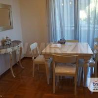 Flat in the city center in Montenegro, 63 sq.m.