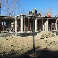 Апартаменты в Болгарии, Солнечный Берег, 30 кв.м.