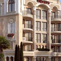 Апартаменты в Болгарии, Солнечный Берег, 30 кв.м.