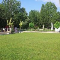 Апартаменты в Болгарии, Солнечный Берег, 30 кв.м.