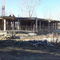 Апартаменты в Болгарии, Солнечный Берег, 30 кв.м.