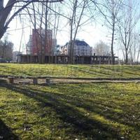 Апартаменты в Болгарии, Солнечный Берег, 30 кв.м.