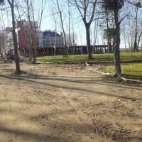 Апартаменты в Болгарии, Солнечный Берег, 30 кв.м.