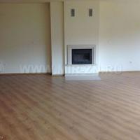 Apartment in Bulgaria, Blagoevgrad region, Elenite, 140 sq.m.