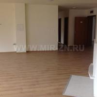 Apartment in Bulgaria, Blagoevgrad region, Elenite, 140 sq.m.