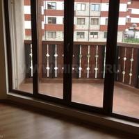 Apartment in Bulgaria, Blagoevgrad region, Elenite, 140 sq.m.