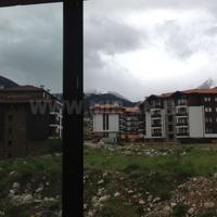 Apartment in Bulgaria, Blagoevgrad region, Elenite, 140 sq.m.