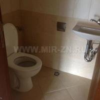 Apartment in Bulgaria, Blagoevgrad region, Elenite, 140 sq.m.