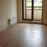 Apartment in Bulgaria, Blagoevgrad region, Elenite, 140 sq.m.