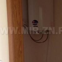 Apartment in Bulgaria, Blagoevgrad region, Elenite, 140 sq.m.
