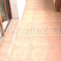 Apartment in Bulgaria, Blagoevgrad region, Elenite, 140 sq.m.