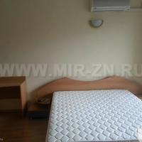 Апартаменты в центре города в Болгарии, Солнечный Берег, 50 кв.м.