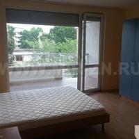 Апартаменты в центре города в Болгарии, Солнечный Берег, 50 кв.м.