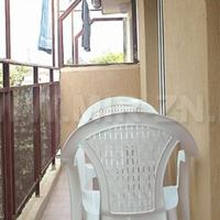 Flat in the city center in Bulgaria, Burgas Province, Elenite, 49 sq.m.