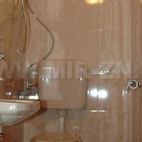 Flat in the city center in Bulgaria, Burgas Province, Elenite, 49 sq.m.