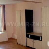 Flat in the city center in Bulgaria, Burgas Province, Elenite, 49 sq.m.