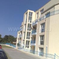 Квартира в Болгарии, Варненская область, Елените, 90 кв.м.