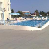 Квартира в Болгарии, Варненская область, Елените, 90 кв.м.