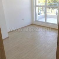 Квартира в Болгарии, Варненская область, Елените, 90 кв.м.