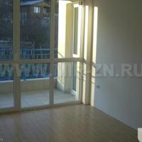 Квартира в Болгарии, Варненская область, Елените, 90 кв.м.