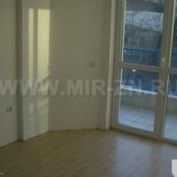 Квартира в Болгарии, Варненская область, Елените, 90 кв.м.