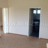 Villa in Bulgaria, Dobrich region, Elenite, 152 sq.m.